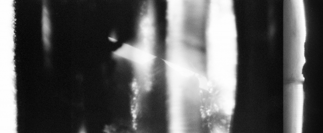 19 SHAKHTA ve FUCHS 2